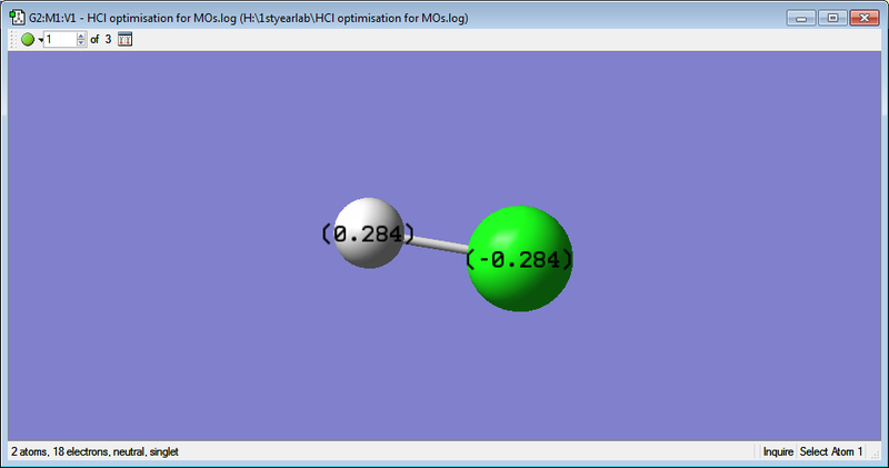 File:HCl molecule.png