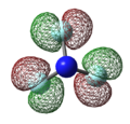 Thumbnail for version as of 12:05, 1 March 2019