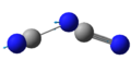 Thumbnail for version as of 17:29, 14 March 2011