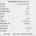 Thumbnail for version as of 13:26, 17 December 2014