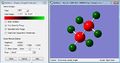 Thumbnail for version as of 19:58, 10 December 2014
