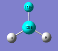 Thumbnail for version as of 17:07, 30 January 2012