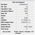 Thumbnail for version as of 18:10, 20 March 2014