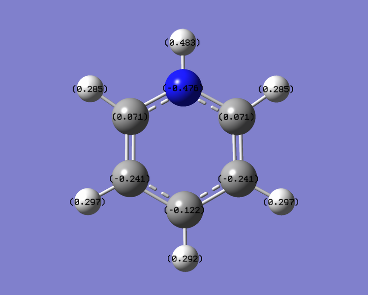 File:Kvm pyridinium charge values.png
