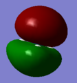 Thumbnail for version as of 17:35, 4 March 2015
