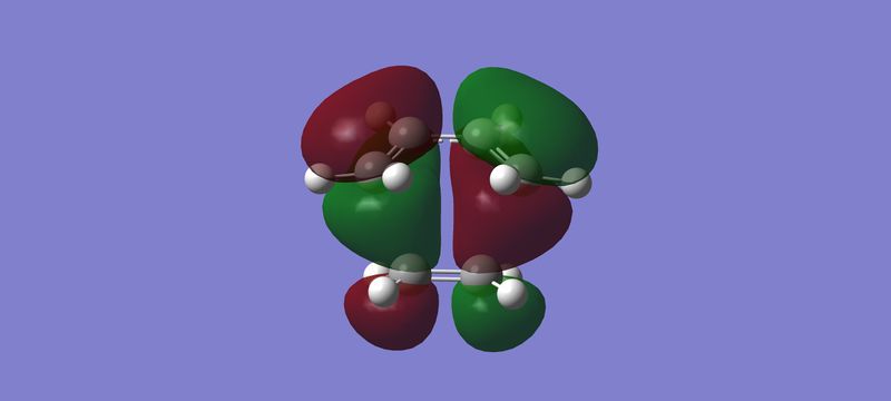File:Lb3714 mo 1.jpg