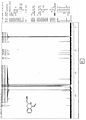 Literature 13C NMR spectrum of the trans-isomer.
