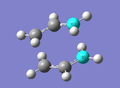 Thumbnail for version as of 17:24, 26 February 2015