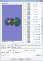 Thumbnail for version as of 16:17, 18 March 2016