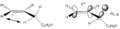 Thumbnail for version as of 15:46, 26 March 2010