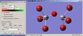 Thumbnail for version as of 15:51, 3 November 2009