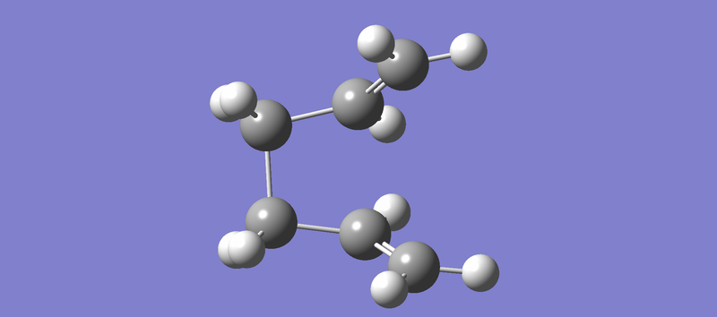 File:OTCABTS(E)-twist.png