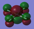 Thumbnail for version as of 04:07, 13 March 2012
