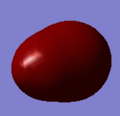 Thumbnail for version as of 14:34, 17 March 2016