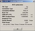Thumbnail for version as of 18:05, 9 March 2010