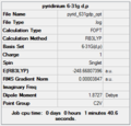 Thumbnail for version as of 15:25, 17 October 2012