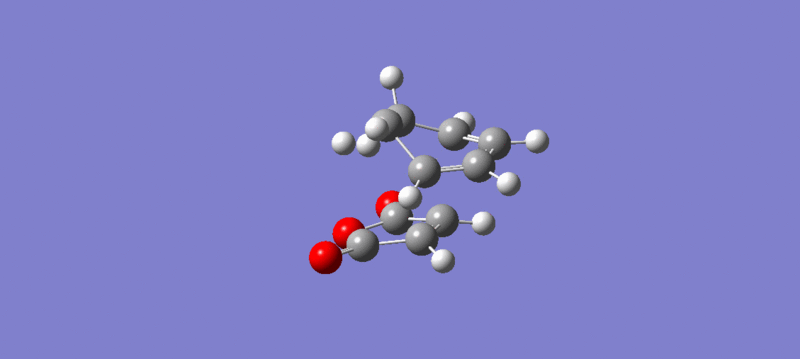 File:RS ExoTS berny animinationfreq.gif