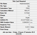 Thumbnail for version as of 14:42, 13 March 2013
