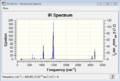 Thumbnail for version as of 15:29, 9 February 2015