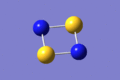 Thumbnail for version as of 15:39, 15 October 2013