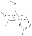 Thumbnail for version as of 16:20, 20 October 2011