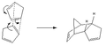Thumbnail for version as of 10:26, 27 January 2012