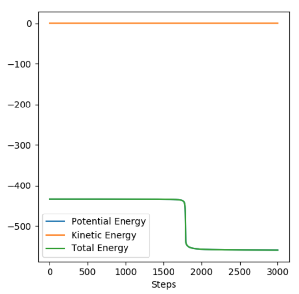 File:Screenshot 2020-05-21 at 18.17.53.png