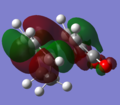Thumbnail for version as of 14:03, 26 March 2015
