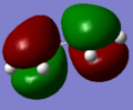 Thumbnail for version as of 12:55, 18 February 2018