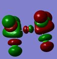 Thumbnail for version as of 16:50, 2 November 2010