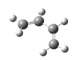 Thumbnail for version as of 09:54, 20 March 2014