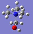 Thumbnail for version as of 19:04, 29 January 2014