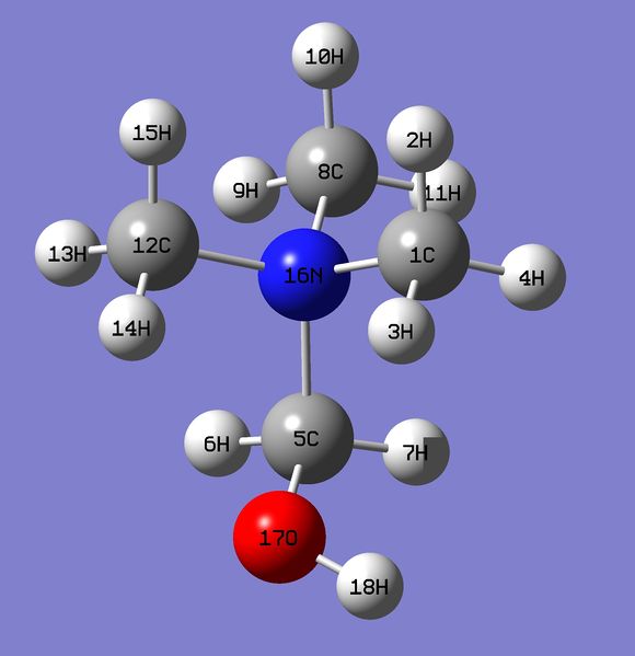 File:TC N(CH3)3(CH2OH) atom label image.jpg