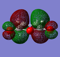 Thumbnail for version as of 23:50, 31 October 2013
