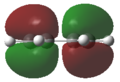 Thumbnail for version as of 16:11, 31 October 2013