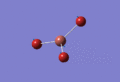 Thumbnail for version as of 21:29, 26 January 2013