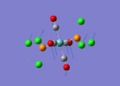 Thumbnail for version as of 11:39, 29 October 2011