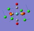 Thumbnail for version as of 22:03, 7 December 2009
