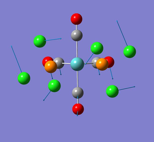 File:Vib 11cm-1.jpg