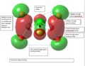 Thumbnail for version as of 02:36, 21 November 2014