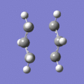 Thumbnail for version as of 14:56, 17 March 2014