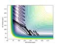 Thumbnail for version as of 15:30, 22 May 2020