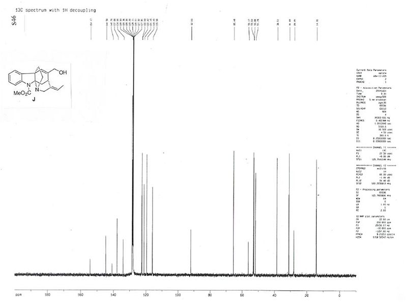 File:13C D CHLOR.jpg