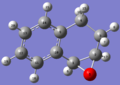 Thumbnail for version as of 20:33, 20 March 2014
