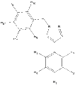 Thumbnail for version as of 20:35, 26 January 2012