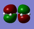 Thumbnail for version as of 14:36, 16 November 2015