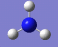Thumbnail for version as of 02:38, 16 February 2009