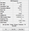 Thumbnail for version as of 10:36, 12 March 2012