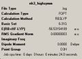 Thumbnail for version as of 23:25, 30 October 2008