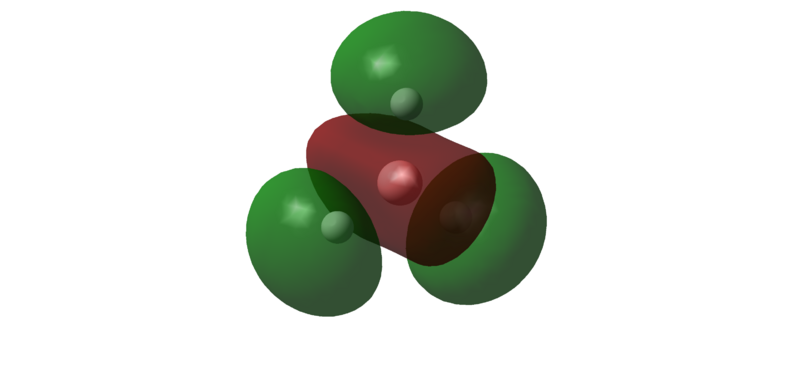 File:BH3 NBO orbital 6.png